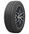 Шина Toyo Proxes CR1 SUV 235/65 R18 106H