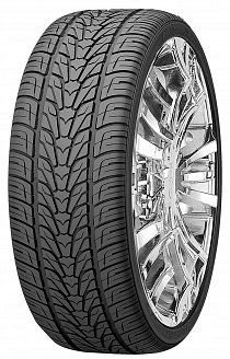 Шина Nexen Roadian HP 305/45 R22 118V XL