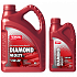 TEBOIL DIAMOND MULTI 5W-40 A3/B4 4+1л
