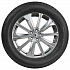 Шина RoadX (Sailun Group) RXFrost WH12 265/65 R17 112T