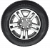 Шина Aplus A919 225/60 R17 99H