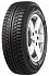 Шина Matador MP30 Sibir Ice 2 SUV 235/55 R17 103T XL FR (2019 г.в.)