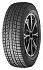 Шина Nexen Winguard Ice SUV 245/70 R16 107Q