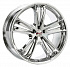 Диск Yamato Mikava Y773 7,5x18 5x108 ET49 DIA 67,1 HS