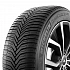 Шина Michelin CrossClimate SUV 265/45 R20 108Y XL