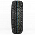 Шина Viatti Bosco Nordico V-523 245/70 R16 107T