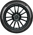 Шина Pirelli Winter Sottozero 3 245/50 R18 100H Run Flat *