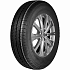 Шина Ikon Nordman SC 195/75 R16C 107/105S