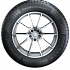 Шина Continental EcoContact 5 215/65 R16 98H