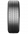 Шина Continental EcoContact 6 195/65 R15 91T