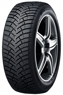 Шина Nexen Winguard WinSpike 3 225/55 R19 103T XL