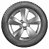 Шина Ikon Character Ice 7 (Nordman 7) 155/80 R13 79T