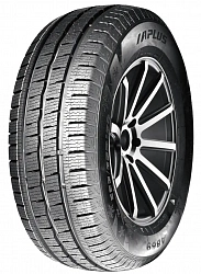 Шина Aplus A869 195/75 R16C 107/105R