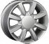 Диск RPLC NI6 7x17 5x114,3 ET55 DIA 66,1 S NI14kit ( (к26145)