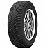 Шина Toyo Observe Ice Freezer 245/45 R18 100T (2019 г.в.)