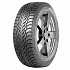 Шина Nokian Tyres Hakkapeliitta R3 205/60 R16 96R XL