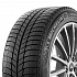 Шина Michelin X-Ice 3 235/45 R17 97H XL