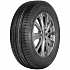 Шина Ikon Autograph Aqua 3 SUV 235/55 R18 100V