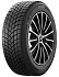 Шина Michelin X-Ice Snow SUV 235/50 R20 104T