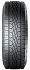 Шина Continental CrossContact ATR 265/65 R17 112H (210 км/ч) FR (2020 г.в.)