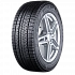 Шина Bridgestone Blizzak Ice 225/55 R16 95S (2018 г.в.)