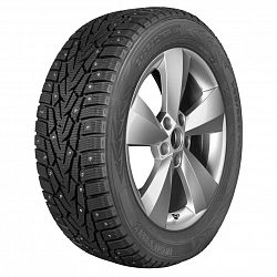 Шина Ikon Character Ice 7 235/55 R17 103T XL