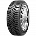Шина Sailun Ice Blazer WST3 255/50 R19 107T XL