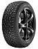 Шина Tigar Ice SUV 265/60 R18 114T XL (2020 г.в.)