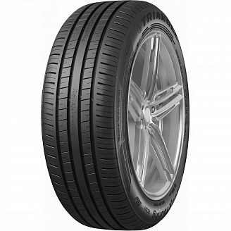 Шина Triangle ReliaX Touring TE307 205/55 R16 91V