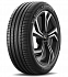 Шина Michelin Pilot Sport 4 SUV 285/35 R23 107Y