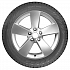 Шина Ikon Nordman RS2 (Character Snow 2) 185/65 R15 92R XL
