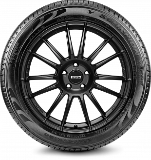 Шина Pirelli Scorpion Verde 255/55 ZR18 109Y XL R