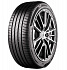 Шина Bridgestone Turanza 6 295/40 R21 111Y XL