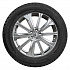 Шина Royal Black Royal Stud 215/65 R16 102T XL