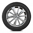 Шина Cordiant Road Runner PS-1 205/60 R16 92H