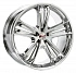 Диск Yamato Mikava Y773 7,5x18 5x114,3 ET50 DIA 67,1 HS