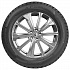 Шина Aplus A503 205/60 R16 96T XL