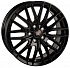 Диск Yamato Fudo 7,5X18 5X114,3 ET50 67,1 S (KIA Cerato)