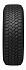 Шина Gislaved Nord Frost 200 ID 215/55 R16 97T XL (2016 г.в.)