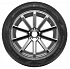 Шина Royal Black Royal Mile 205/65 R15 94V