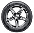 Шина Nexen N'blue S 195/65 R15 91H