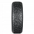 Шина Nokian Tyres Hakkapeliitta 9 185/60 R15 88T XL