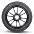 Шина Formula Rosso 235/50 R19 99V FR