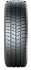 Шина Continental VanContact Winter 205/65 R15C 102/100T 6PR