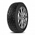 Шина Yokohama iceGuard Stud iG55 275/40 R20 106T (2018 г.в.)
