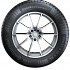 Шина Continental EcoContact 5 215/65 R16 98H AO