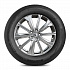 Шина Hankook Ventus evo SUV K137A 245/45 R20 103Y XL