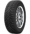 Шина Toyo Observe Ice Freezer SUV 275/50 R21 113T Нет (2019 г.в.)