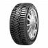 Шина Sailun Ice Blazer WST3 225/50 R17 98T XL