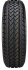 Шина Aplus A867 195/70 R15C 104/102R